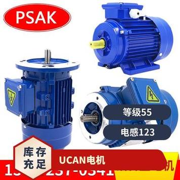 鹽城正規(guī)伺服電機維修店，江蘇伺服電機廠家有幾家