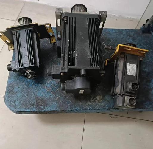 黔南進(jìn)口伺服電機(jī)維修點(diǎn)，伺服電機(jī)維修店