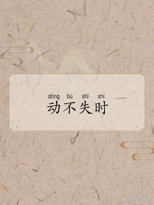 驅(qū)動(dòng)人生官網(wǎng)是多少，驅(qū)動(dòng)人生官網(wǎng)是哪個(gè)