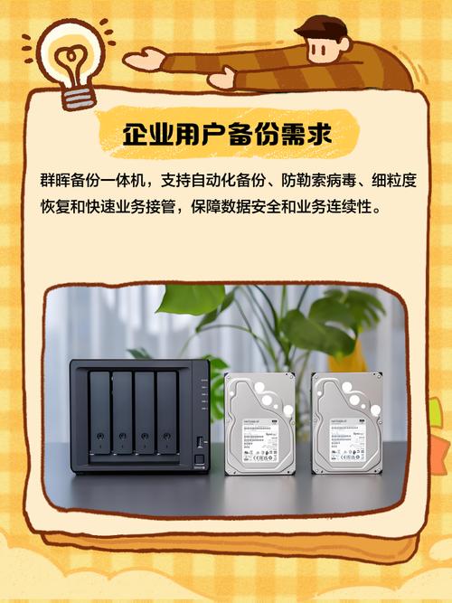 驅(qū)動(dòng)備份有什么作用，驅(qū)動(dòng)備份后到別的電腦怎么用