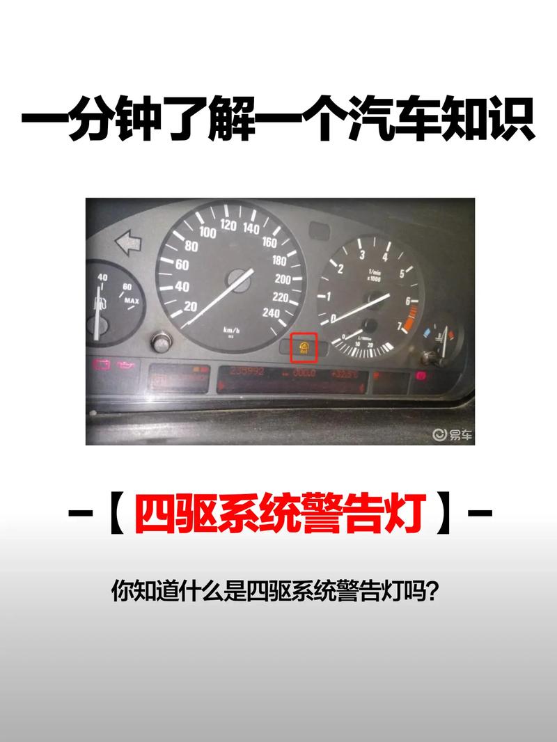 驅(qū)動(dòng)器的常見故障有哪些