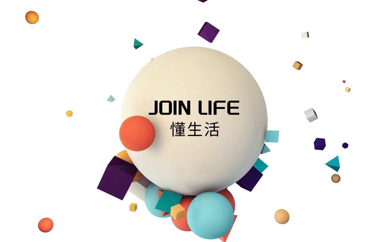 驅(qū)動之家下載官網(wǎng)，驅(qū)動之家官方網(wǎng)站