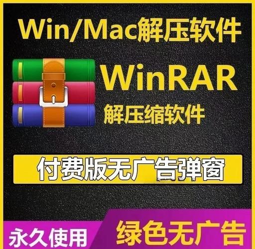 驅(qū)動總裁可以卸載嗎，驅(qū)動總裁是什么軟件
