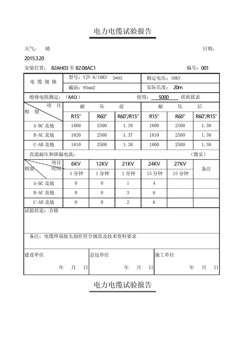 高壓電機試驗報告，高壓電機和低壓電機的區(qū)別
