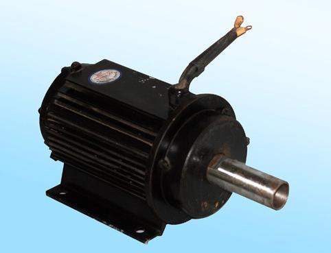 高速電機(jī)和變頻電機(jī)有什么區(qū)別，高速電機(jī)轉(zhuǎn)速