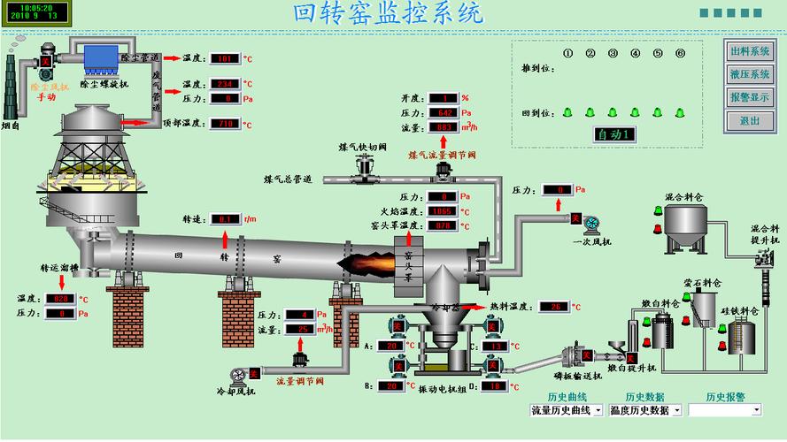 鶴崗維修轉(zhuǎn)向機