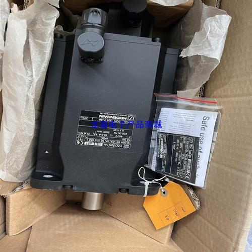 鹽城海德漢伺服電機(jī)維修不限型號(hào)