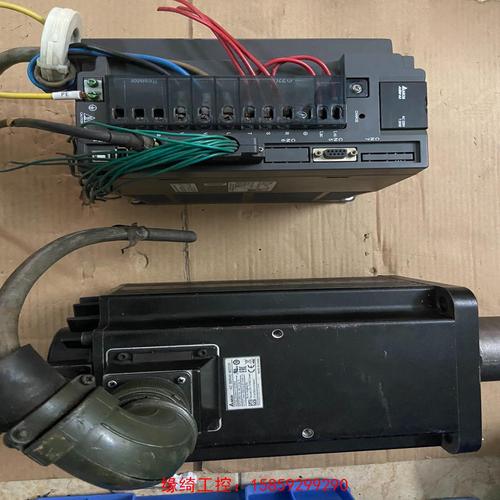 鹽城臺達(dá)伺服電機(jī)維修不限型號