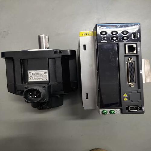 鹽城臺達(dá)伺服電機(jī)維修哪家好