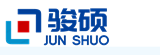 寧波專(zhuān)業(yè)電路板維修-數(shù)控系統(tǒng)-變頻器-伺服電機(jī)-驅(qū)動(dòng)器維修-駿碩